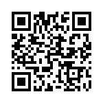 5640140213F QRCode