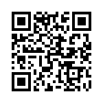 5640140222 QRCode