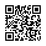 5640140222F QRCode