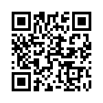 5640200100F QRCode