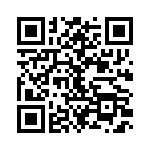 5640200112F QRCode