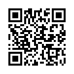 5640200122F QRCode