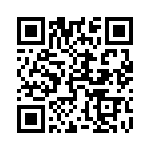 5640200123F QRCode