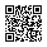 5640200210F QRCode