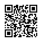 5640200212F QRCode