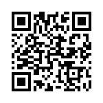 5640200221F QRCode