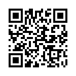 5640200232F QRCode