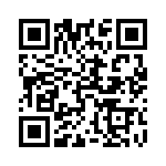 5640200233F QRCode