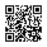 5640200312F QRCode