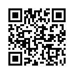 5640200323F QRCode