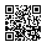 5640200331F QRCode