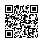 5640200804F QRCode