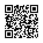 5640200808F QRCode