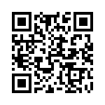 56402401114F QRCode