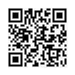 5640240132F QRCode