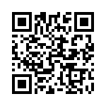 5640240220F QRCode