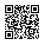 5640300132 QRCode