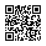 5640300212F QRCode