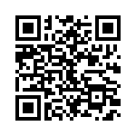 5640300233F QRCode