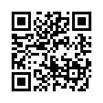 5640340322F QRCode