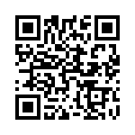 5640700440F QRCode