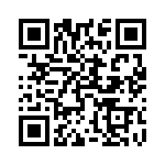 5640700441F QRCode