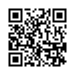 5640700801F QRCode