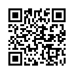 5640700804F QRCode