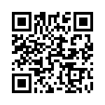 5640700806F QRCode