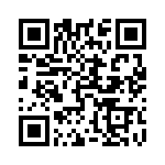 5640700807F QRCode