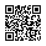 5640700808F QRCode