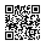 5640700820F QRCode