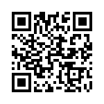 5640700821F QRCode