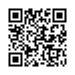 5640700829F QRCode