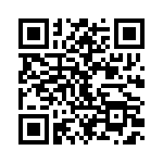 5640700832F QRCode