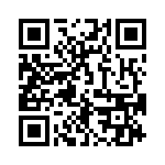 5640710801F QRCode