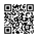 5640H5 QRCode