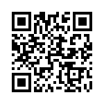 5642200101F QRCode