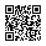 5642200202F QRCode