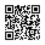 5642210123F QRCode
