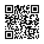 5642210293F QRCode