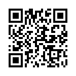 5642210333F QRCode