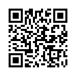 5642210810F QRCode