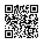 5642210816F QRCode