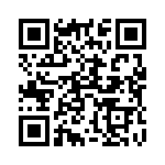 5642AB QRCode