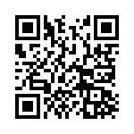 5642AB9 QRCode