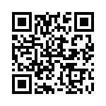 5642ABULCSA QRCode