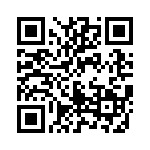 56441-10007LF QRCode