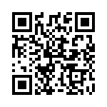 5644THADB QRCode