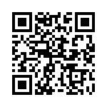 5644THADKB QRCode